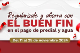 Banner_Incentivos fiscales